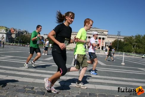 nike_budapest_felmaraton_7436.jpg Nike Félmaraton futás