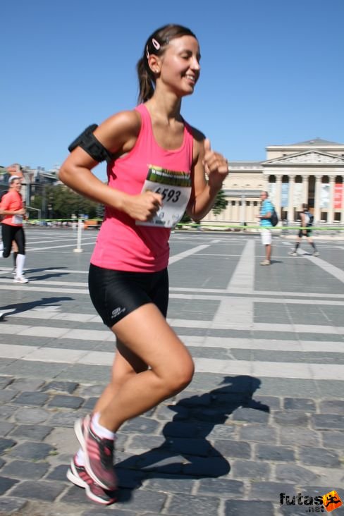 nike_budapest_felmaraton_7437.jpg Nike Félmaraton futás