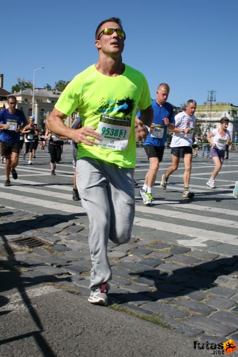 nike_budapest_felmaraton_7438.jpg Nike Félmaraton futás