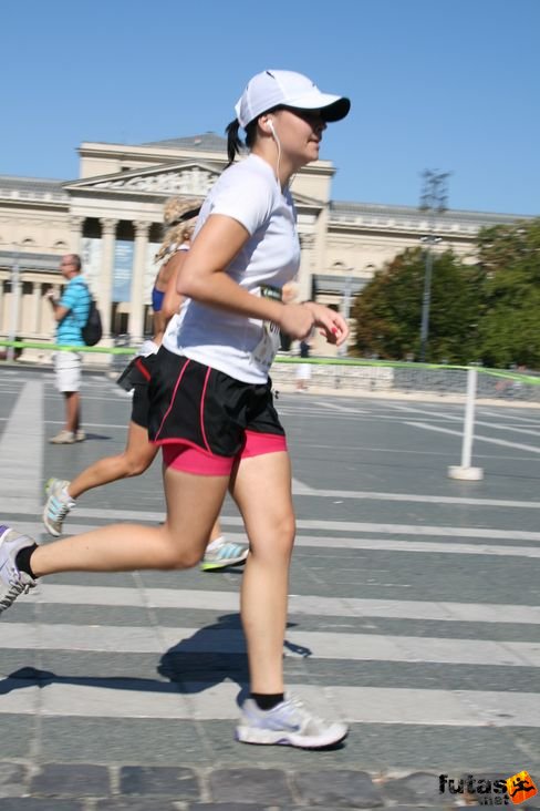 nike_budapest_felmaraton_7439.jpg Nike Félmaraton futás