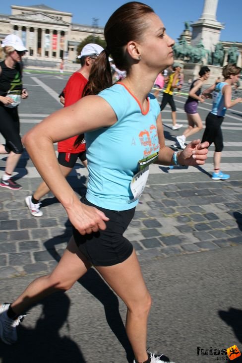 nike_budapest_felmaraton_7441.jpg Nike Félmaraton futás