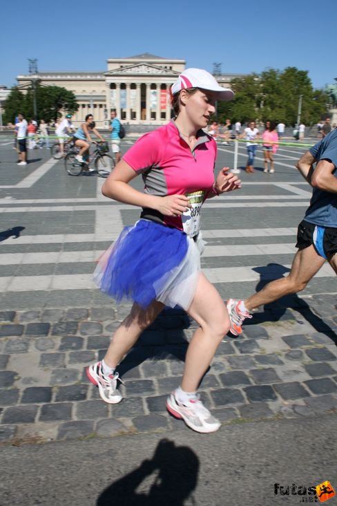 nike_budapest_felmaraton_7442.jpg Nike Félmaraton futás