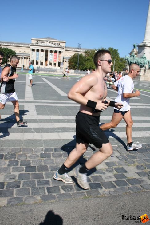 nike_budapest_felmaraton_7444.jpg Nike Félmaraton futás