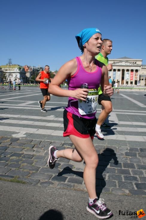 nike_budapest_felmaraton_7445.jpg Nike Félmaraton futás