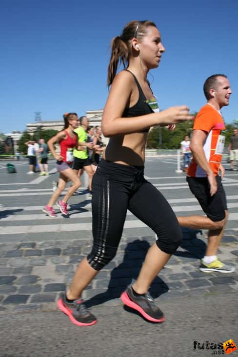 nike_budapest_felmaraton_7446.jpg Nike Félmaraton futás