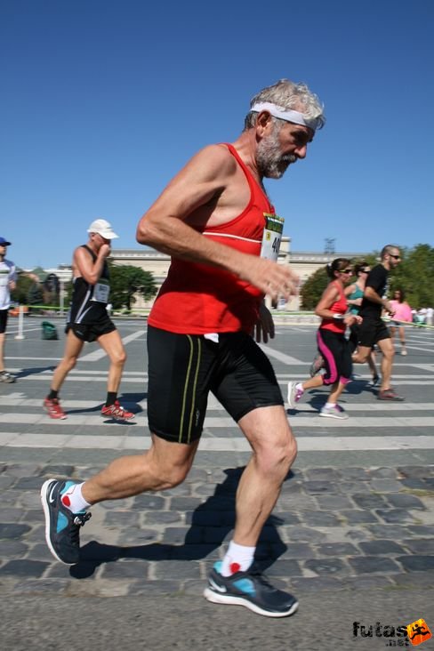 nike_budapest_felmaraton_7447.jpg Nike Félmaraton futás