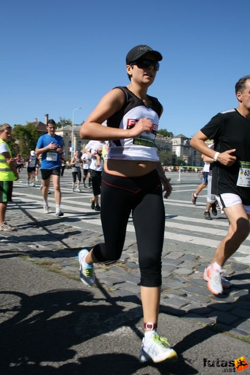 nike_budapest_felmaraton_7448.jpg Nike Félmaraton futás