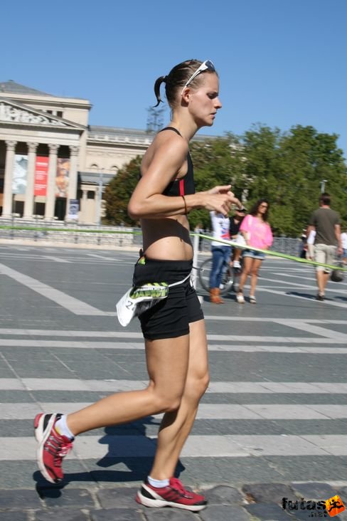 nike_budapest_felmaraton_7449.jpg Nike Félmaraton futás