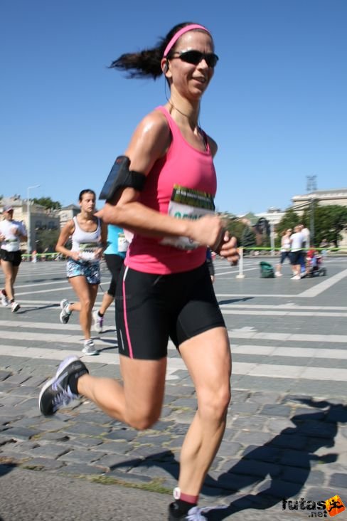 nike_budapest_felmaraton_7450.jpg Nike Félmaraton futás