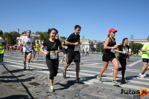 nike_budapest_felmaraton_7451.jpg Nike Félmaraton futás