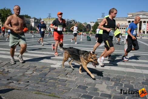 nike_budapest_felmaraton_7452.jpg Nike Félmaraton futás