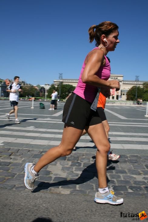 nike_budapest_felmaraton_7453.jpg Nike Félmaraton futás