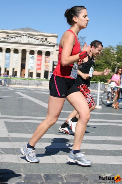 nike_budapest_felmaraton_7454.jpg Nike Félmaraton futás