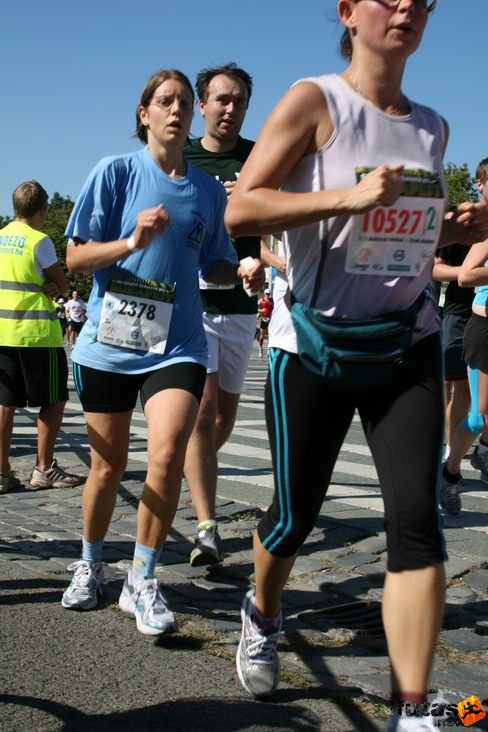 nike_budapest_felmaraton_7455.jpg Nike Félmaraton futás