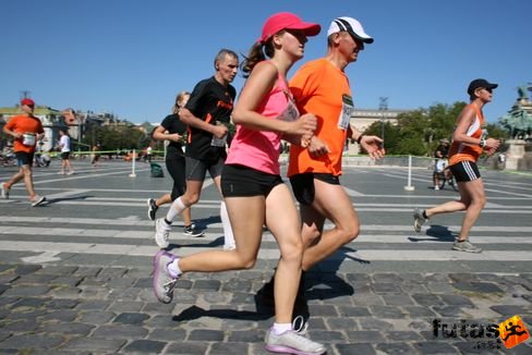 nike_budapest_felmaraton_7456.jpg Nike Félmaraton futás