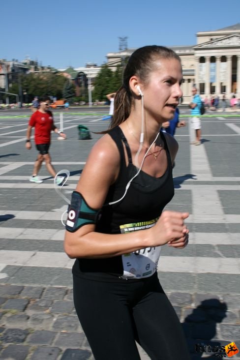 nike_budapest_felmaraton_7457.jpg Nike Félmaraton futás