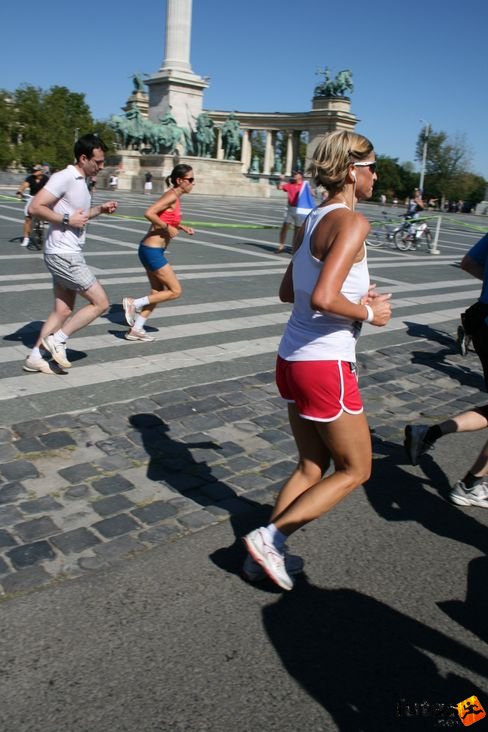 nike_budapest_felmaraton_7458.jpg Nike Félmaraton futás