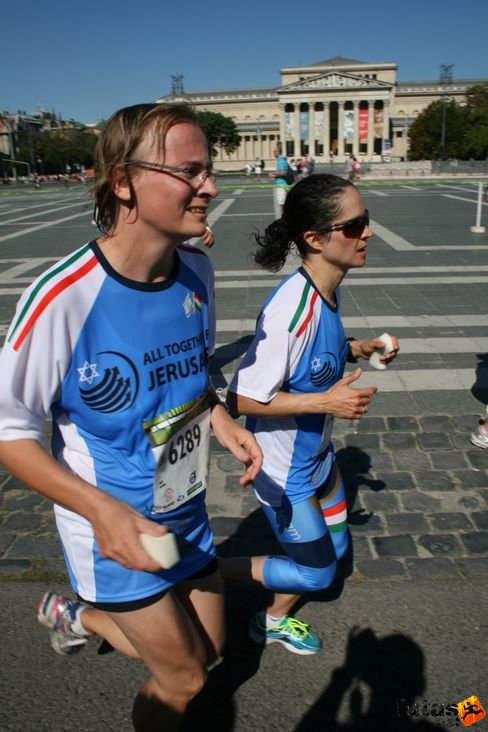 nike_budapest_felmaraton_7459.jpg Nike Félmaraton futás