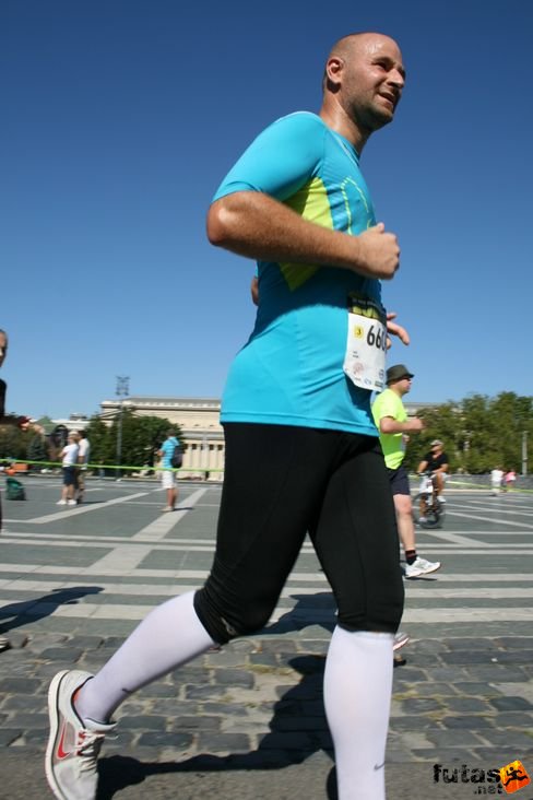 nike_budapest_felmaraton_7461.jpg Nike Félmaraton futás