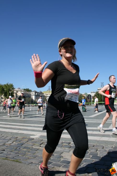 nike_budapest_felmaraton_7464.jpg Nike Félmaraton futás