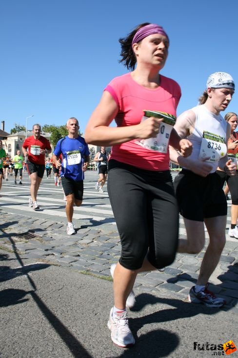 nike_budapest_felmaraton_7465.jpg Nike Félmaraton futás