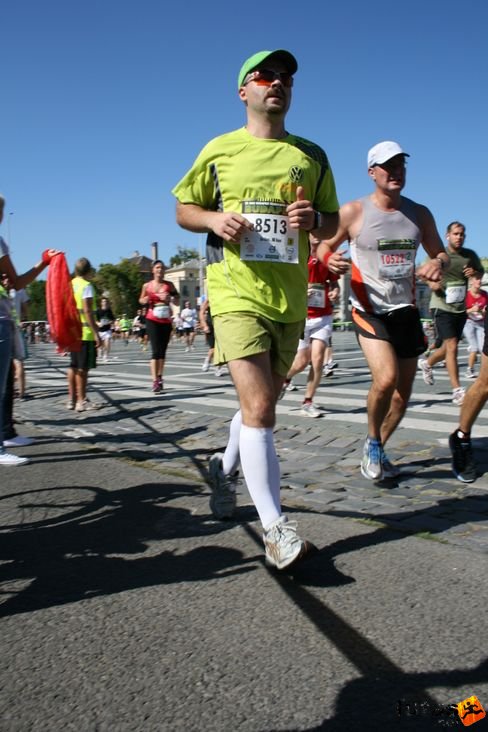 nike_budapest_felmaraton_7466.jpg Nike Félmaraton futás