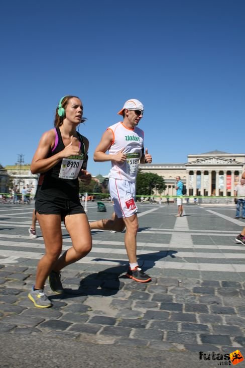 nike_budapest_felmaraton_7468.jpg Nike Félmaraton futás