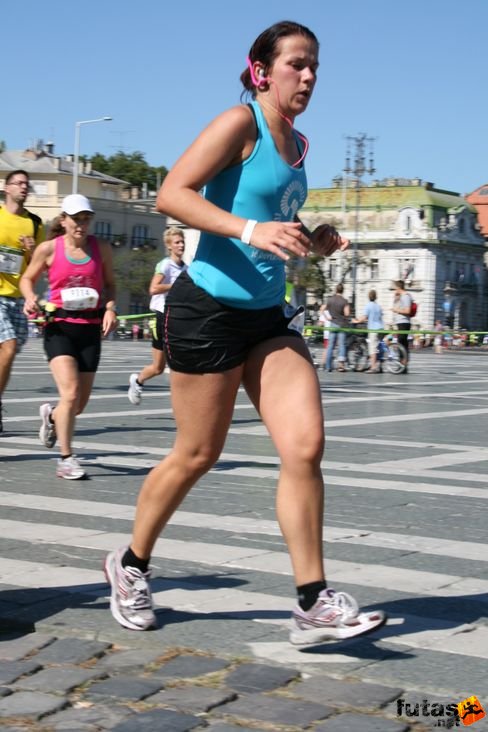 nike_budapest_felmaraton_7469.jpg Nike Félmaraton futás