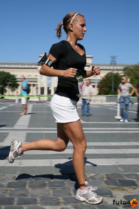 nike_budapest_felmaraton_7470.jpg Nike Félmaraton futás