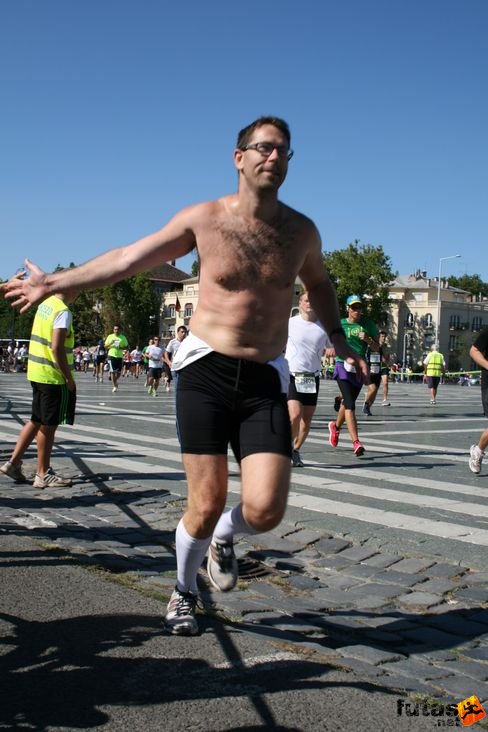 nike_budapest_felmaraton_7471.jpg Nike Félmaraton futás