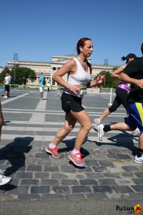 nike_budapest_felmaraton_7473.jpg Nike Félmaraton futás