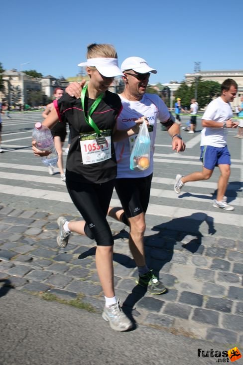 nike_budapest_felmaraton_7474.jpg Nike Félmaraton futás