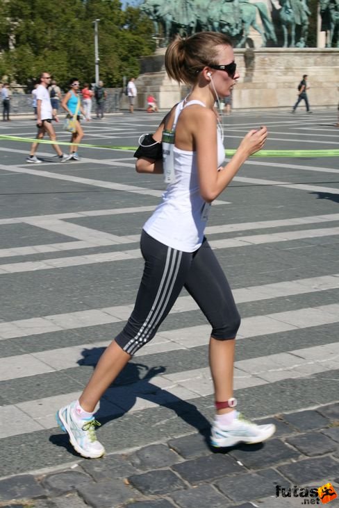 nike_budapest_felmaraton_7475.jpg Nike Félmaraton futás