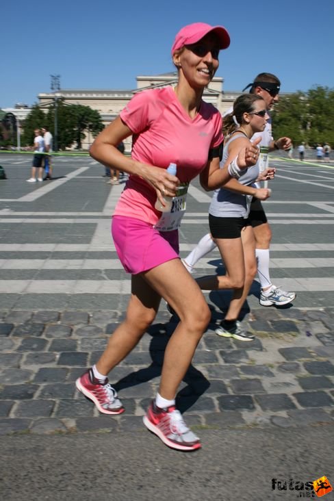 nike_budapest_felmaraton_7476.jpg Nike Félmaraton futás