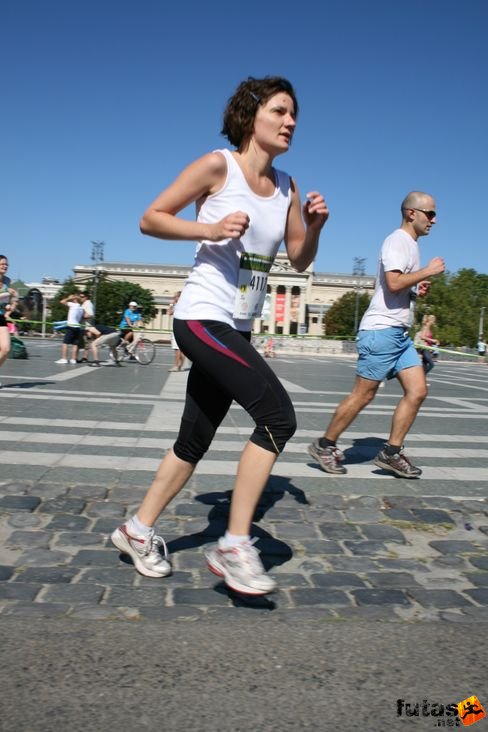 nike_budapest_felmaraton_7478.jpg Nike Félmaraton futás