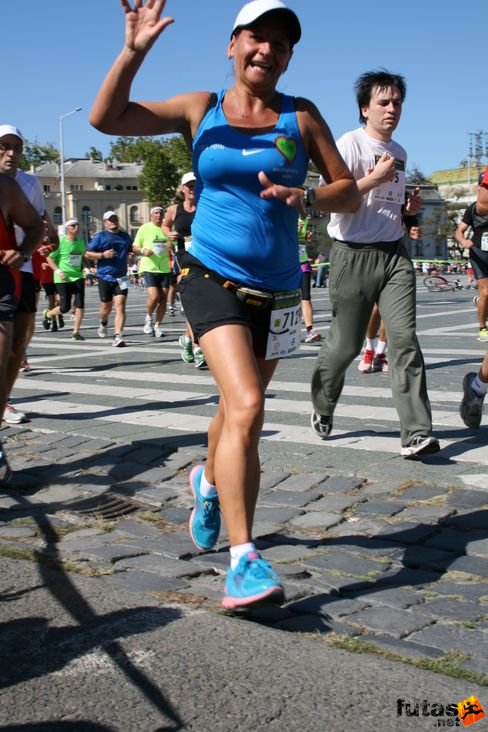 nike_budapest_felmaraton_7479.jpg Nike Félmaraton futás