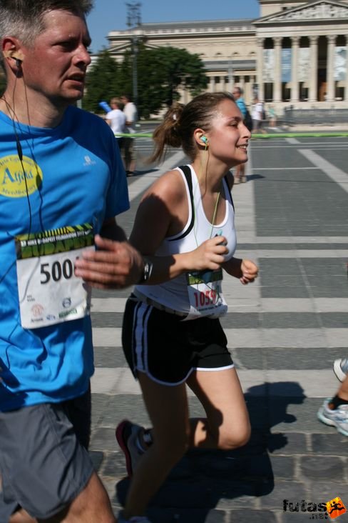 nike_budapest_felmaraton_7480.jpg Nike Félmaraton futás