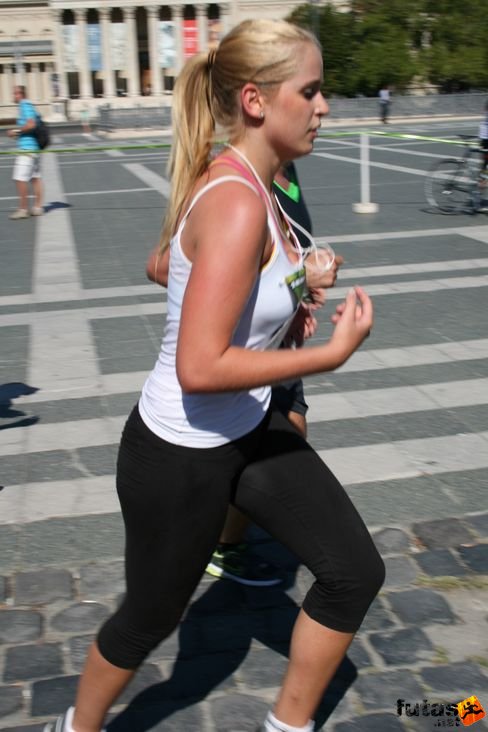 nike_budapest_felmaraton_7481.jpg Nike Félmaraton futás