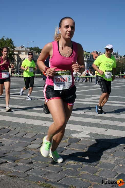 nike_budapest_felmaraton_7485.jpg Nike Félmaraton futás