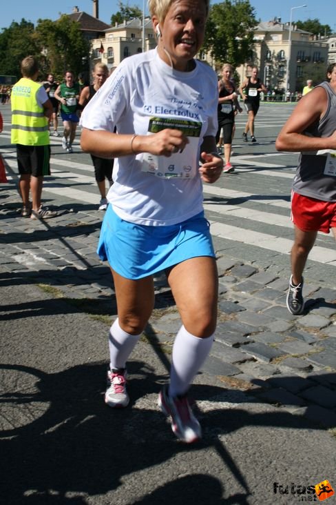 nike_budapest_felmaraton_7486.jpg Nike Félmaraton futás