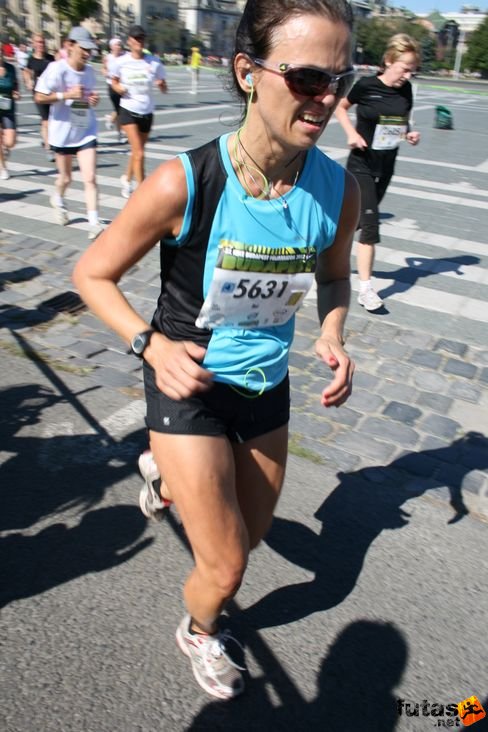 nike_budapest_felmaraton_7487.jpg Nike Félmaraton futás