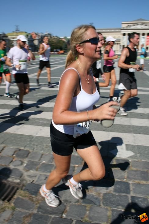 nike_budapest_felmaraton_7488.jpg Nike Félmaraton futás