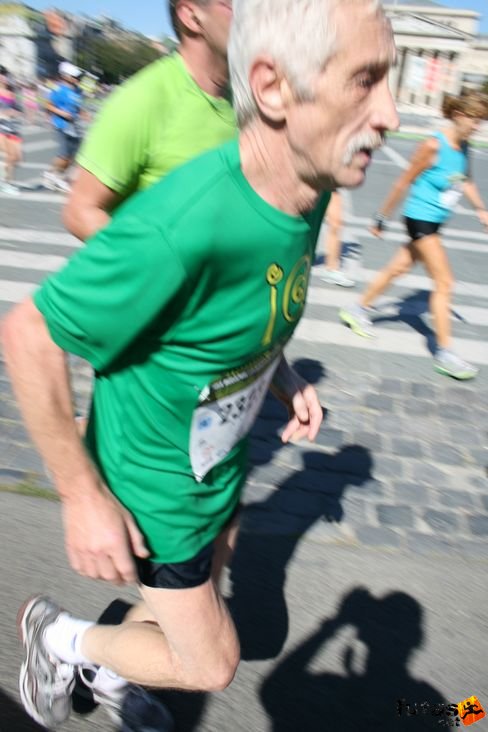 nike_budapest_felmaraton_7490.jpg Nike Félmaraton futás