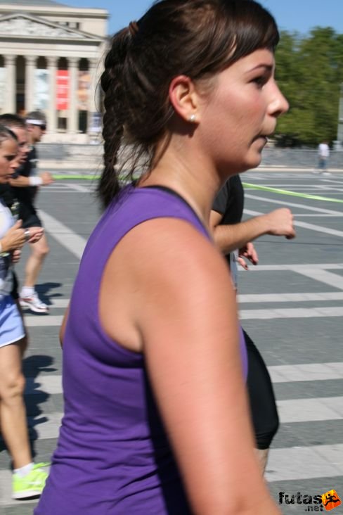 nike_budapest_felmaraton_7491.jpg Nike Félmaraton futás