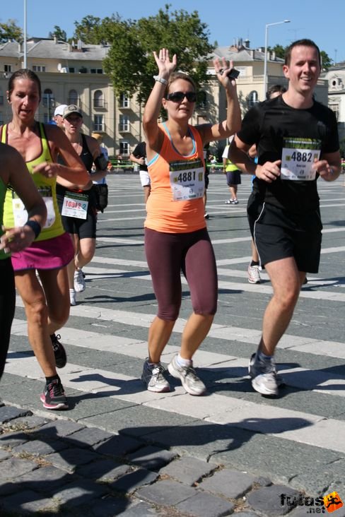 nike_budapest_felmaraton_7492.jpg Nike Félmaraton futás