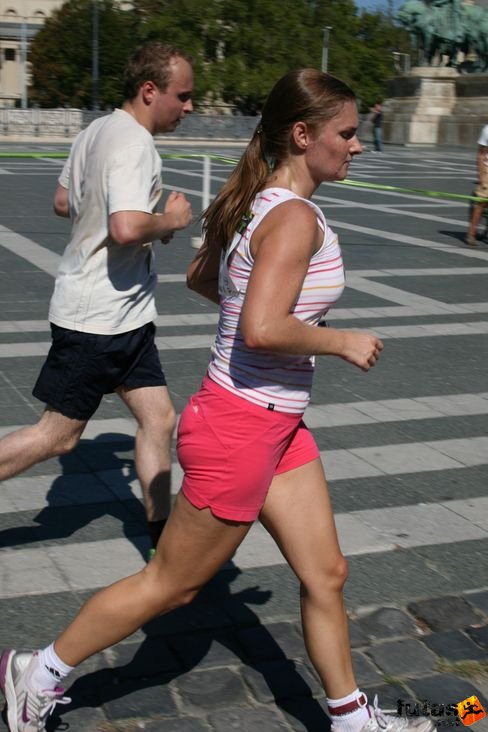 nike_budapest_felmaraton_7493.jpg Nike Félmaraton futás