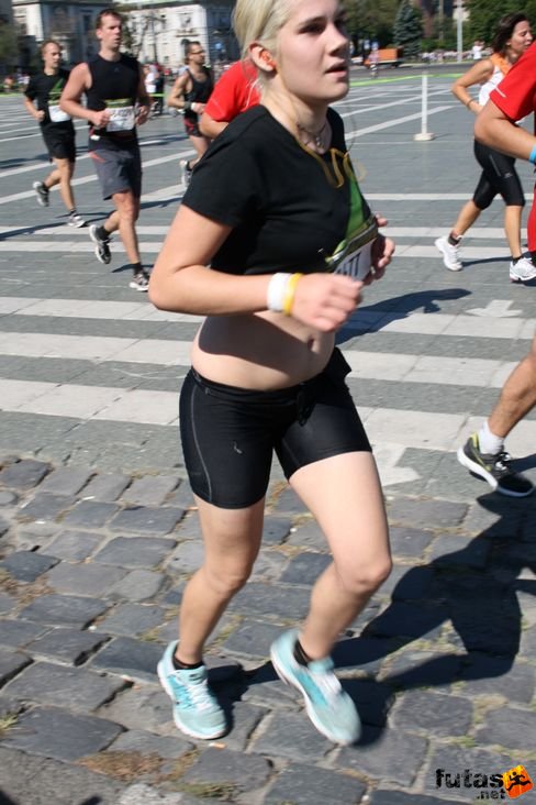 nike_budapest_felmaraton_7495.jpg Nike Félmaraton futás