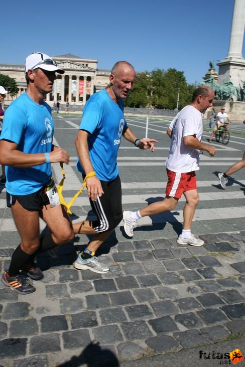 nike_budapest_felmaraton_7498.jpg Nike Félmaraton futás