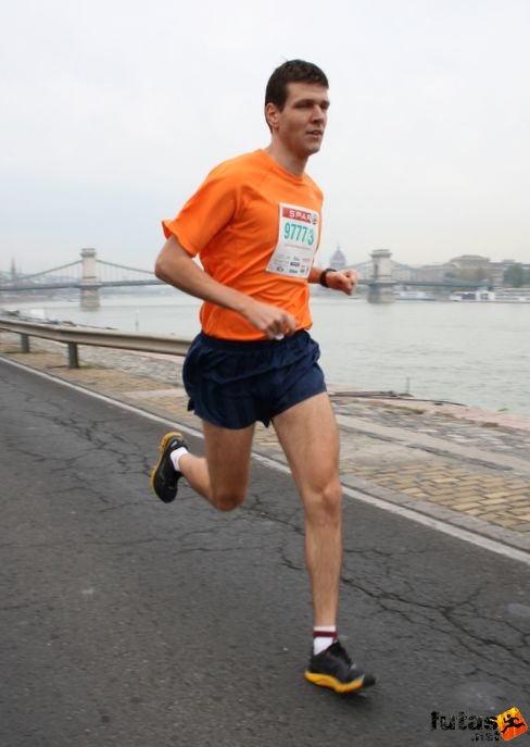 budapest_marathon_0012.jpg Budapest Marathon futás