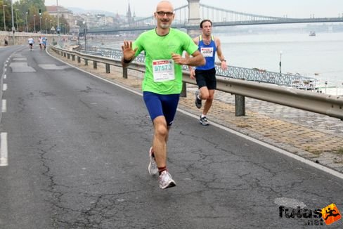 budapest_marathon_0014.jpg Budapest Marathon futás